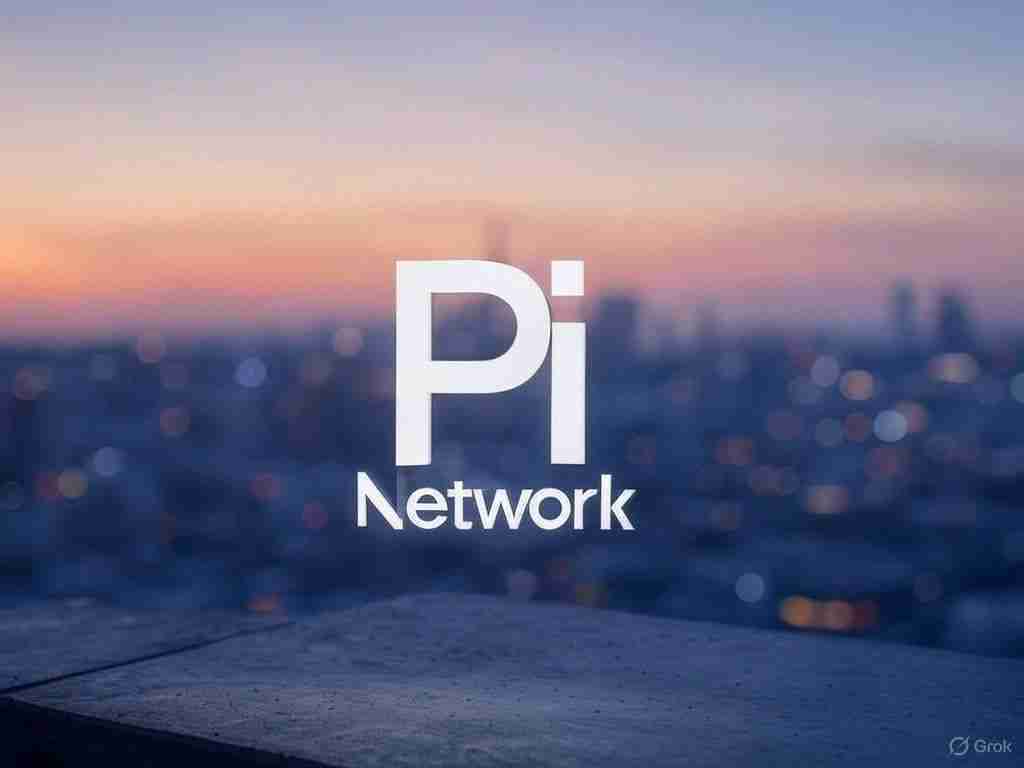 PI网络（PI）价格预测：PI硬币本周可能会崩溃30％，因为它可以解锁7200万个硬币